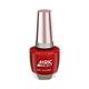 Auric Select Nail Lacquer Orange Martini 15 ml - Nail Polish