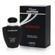 WPC Deziner Boutique Eau De Parfum Spray - Gladiator 100 ml - Perfumes (Edt/Edp)