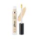 MARS Blossom Liquid Concealer - Warm Sand 4.5 ml - Concealer