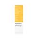Q+A Peptide Facial Serum 30 ml - Face Serum