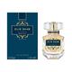 Elie Saab Le Parfume Royal Eau De Parfume 30 ml - Women Perfumes (Edt/Edp)