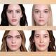 Anastasia Beverly Hills Beauty Balm Serum Boosted Skin Tint - Shade 4 18 gm - Highlighters & Illuminators