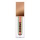 Daily Life Forever52 Chrome Liquid Eyeshadow Cle003 5 gm - Eye Shadow Palettes