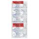 Diresta OD 250mg Tablet 10'S - Epilepsy/Convulsion-Ant