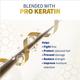 Stbotanica Pro Keratin & Argan Oil Smooth Therapy Conditioner 300 ml - Conditioners