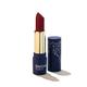 Belora Paris World Matte Vit C Popsicles - 018 Delhi Diva 4.2 gm - Lipsticks