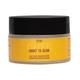 ENN About To Glow 100 Times Washed Ghee Moisturizer 15 gm - Face Moisturizers