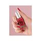Swiss Beauty Slay Nail Color, Shade - Cherry Pink 13 gm - Nail Polish