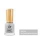 Matt Look Nails Makeup Colour Therapy Nail Polish, Shade No - 30 14 ml - Nail Polish