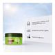 Trichup Keratin Hair Cream 200 ml - Hair Creams