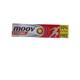 Moov Strong Diclofenac Gel (30 g + 15 g Free) 45 g - Gel/Cream