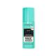 L'Oreal Paris Magic Retouch Instant Root Concealer Spray Black 75 ml - Hair Sprays & Mists
