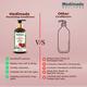 Medimade Repair & Revive Conditioner With Apple Cider Vinegar (Pack of 2) 1's - Conditioners