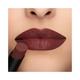 Diego dalla Palma Milano Semitransparent Shiny Lipstick 150 Red Purple 2.5 ml - Lipsticks