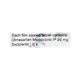 Olmetrack 20mg Tablet 10'S - Hypertension-Ang