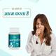 Swadeshi Lavangadi Vati Tablet 50 gm - Speciality Medicines