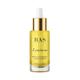 Ras Luxury Skincare Luminous Skin Clearing Face Elixir 6ml - Face Oils