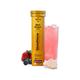 Setu Skin Renew - 15 Effervescent Tablets, Glutathione With Vitamin C, Gluta Fizz, Mixed Berry Flavour 1's - Multi-Vitamins