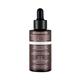 Anthi- Anti-Thinning Hair Serum 40 ml - Hair Serums