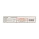 Clinmiface A Gel 15gm - Acne-Acn