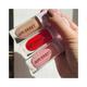 Revolution Lip Shake Clear Sprinkles 4.6 ml - Lipsticks
