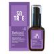 Sotrue Retinol Face Serum 30 ml - Face Serum