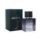 Ajmal ASCEND Eau De Parfum Fougere Perfume Long Lasting Scent Spray Casual Wear Gift For Men 50 ml - Men Perfumes (Edt/Edp)