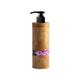 Mintree Certified Organic Calming Body Lotion, Nourishes and Moisturizes, 48Hrs Hydration 200 ml - Creams, Lotions & Oils