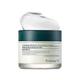 Pyunkang Yul Calming Moisture Nourishing Cream 50 ml - Face Creams