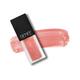 RENEE See Me Shine Lip Gloss - Pucker Up Peach 2.5 ml - Lip Glosses