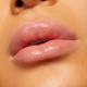 Huda Beauty Glowish Super Jelly Lip Balm - Coconut 3 gm - Lip Balms