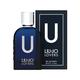 Liu Jo Lovers U Man Eau De Toilette 50 ml - Men Perfumes (Edt/Edp)