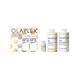Olaplex Strong Days Ahead Kit (50, 250, 250)ml 3's - Shampoos