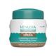 VENUSIA UREKA Cream 100g - Dry Skin-Emo