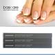 Basicare BOARDS 17.8 CM ULTRA FINE - MEDIUM 1's - Manicure & Pedicure Kits