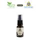 Nature's Tattva Golden Oil - Jojoba 15 ml - Face Oils