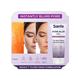 Sanfe Pore Blur Gel 2% Salicylic Acid and Hyaluronic Acid Treats Acne, Prevents Breakouts 20 gm - Face Gels