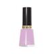 Revlon Super Lustrous Nail Enamel-French Lilac 8 ml - Nail Polish