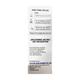 ICYPRO PG Eye Drops 10ml - Dry Eye-Olt