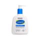 Cetaphil Oily Skin Cleanser 250 ml - Face Wash & Cleansers