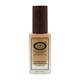 Fashion Colour 24hr Longwear Liquid Foundation With Skin Care, Warm Nude 30 gm - Foundation