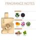 Ajmal Evoke Gold Edition Him Edp 90 Ml - Perfumes (Edt/Edp)