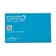 Bausch & Lomb PureVision2 HD Monthly Contact Lens - 6 Lens/Box (-2.0) - Eyecare Lenses