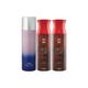 Ajmal 1 Persuade And 2 Sacred Love Deodorants Pack of 3 200 ml - Deodorants/Roll-Ons