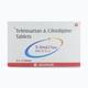 Telma LN 80 Tablet 15'S - Hypertension-Ang