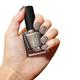 LYN In The Nude To Party 8 ml - Nail Polish