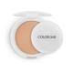 Colorbar Radiant White UV Fairness Compact Powder Shell-002 9 gm - Compact Powder