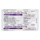 BIOMUS 2 Capsule 10's - Immune Suppression