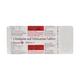 Cilinext T Tablet 10'S - Hypertension-Ang