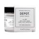 Depot 401 Pre & Post Shave Cream Skin Protector 75 ml - Pre & Post Shaves